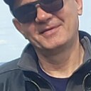 Знакомства: Степан, 52 года, Братск