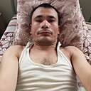Знакомства: Хакимжон, 35 лет, Тольятти