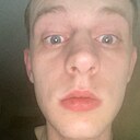 Знакомства: Narkotikmdmavnlv, 22 года, Владимир