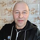 Знакомства: Александр, 57 лет, Кемерово