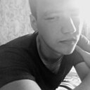 Знакомства: Николай, 21 год, Лельчицы