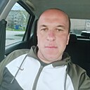 Знакомства: Инвер, 35 лет, Яблоновский