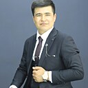 Знакомства: Бек, 28 лет, Усть-Каменогорск