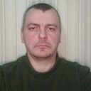 Знакомства: Микола, 42 года, Ямполь (Винницкая Обл)