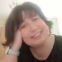 Знакомства: Екатерина, 51 год, Нижний Новгород