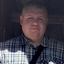 Знакомства: Петр, 47 лет, Калуга