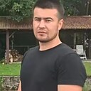 Знакомства: Миша, 31 год, Рязань