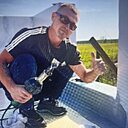 Знакомства: Евгений, 31 год, Москва