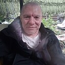 Знакомства: Максим, 51 год, Краснодар