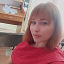 Знакомства: Марфа, 32 года, Кантемировка