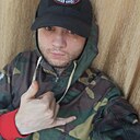 Знакомства: Sintesi, 31 год, Стерлитамак