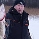 Знакомства: Денис, 42 года, Невель