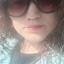 Знакомства: Екатерина, 36 лет, Сосногорск