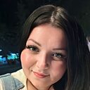 Знакомства: Софи, 25 лет, Ухта