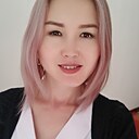 Знакомства: Айзат, 36 лет, Актобе