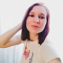 Знакомства: Angelo, 34 года, Нижний Новгород