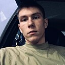 Знакомства: Алексей, 25 лет, Новоалтайск