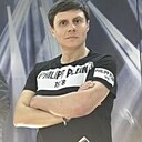 Знакомства: Андрей, 38 лет, Пятигорск