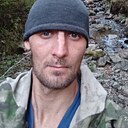 Знакомства: Степан, 30 лет, Уссурийск