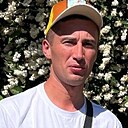 Знакомства: Василий, 35 лет, Сергиев Посад