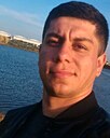 Знакомства: Максим, 37 лет, Волгоград