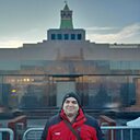 Знакомства: Артак, 46 лет, Невинномысск