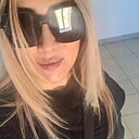 Знакомства: Дана, 46 лет, Астана