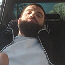 Знакомства: Султан, 40 лет, Махачкала