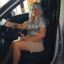 Знакомства: Татьяна, 49 лет, Арзамас