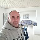 Знакомства: Андрей, 49 лет, Запорожье