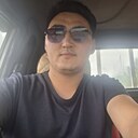 Знакомства: Жаке, 29 лет, Алматы