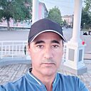 Знакомства: Коля, 37 лет, Бердянск