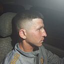 Знакомства: Зуфар, 29 лет, Казань