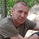 Знакомства: Александр, 42 года, Воронеж