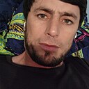 Знакомства: Октябрьский, 32 года, Адлер