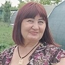 Знакомства: Валентина, 64 года, Воронеж