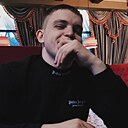 Знакомства: Дмитрий, 25 лет, Минусинск