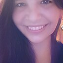 Знакомства: Женечка, 39 лет, Богучаны