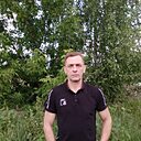 Знакомства: Юрий, 50 лет, Орел