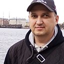 Знакомства: Сергей, 47 лет, Кировград