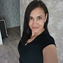 Знакомства: Ns, 43 года, Белогорск