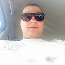 Знакомства: Николай, 33 года, Орша