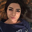 Знакомства: Анна, 30 лет, Яхрома