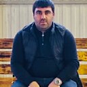 Знакомства: Арт, 32 года, Крымск