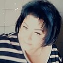 Знакомства: Елена, 51 год, Ростов-на-Дону