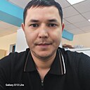 Знакомства: Дамир, 33 года, Жезказган