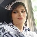Знакомства: Anastasia, 42 года, Володарка