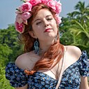 Знакомства: Любовь, 31 год, Курган