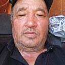 Знакомства: Каныбек, 50 лет, Усть-Каменогорск