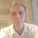 Знакомства: Алексей, 39 лет, Черняховск